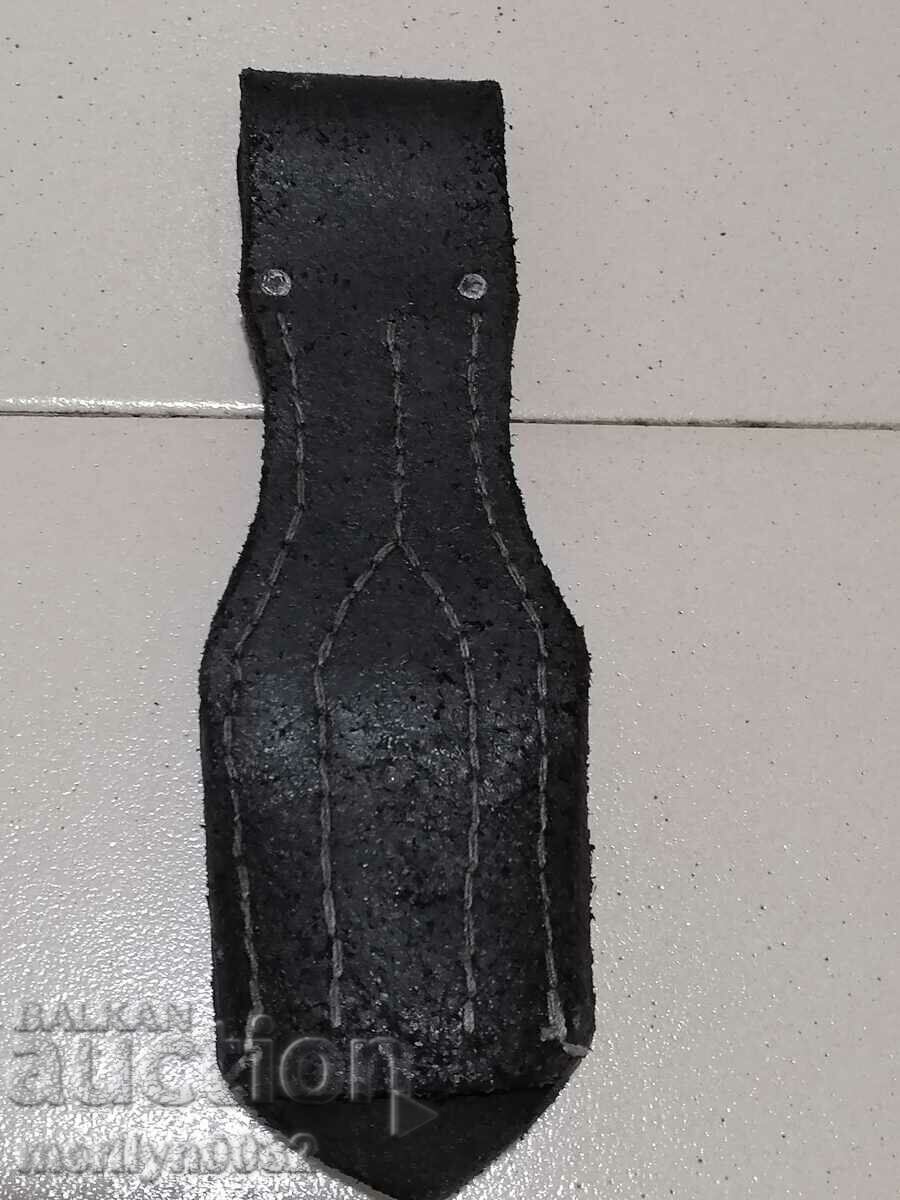 Lopus for bayonet knife bayonet Turkish Mauser K-98 WW1 WW2 with price 49.00 BGN | € 25.05 Lopus for bayonet knife bayonet Turkish Mauser K-98 WW1 WW2 with price 49.00 BGN | € 25.05