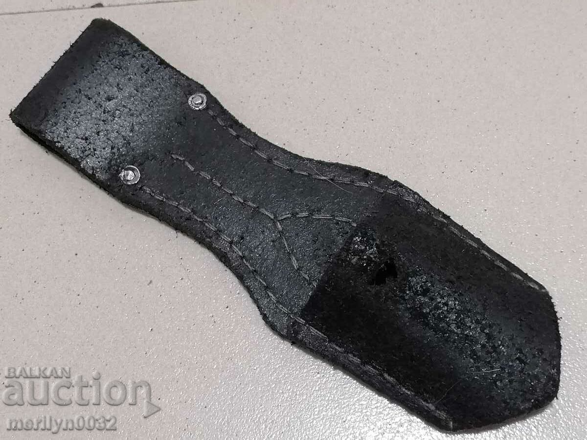Auction Lopus for bayonet knife bayonet Turkish Mauser K-98 WW1 WW2 Auction Lopus for bayonet knife bayonet Turkish Mauser K-98 WW1 WW2