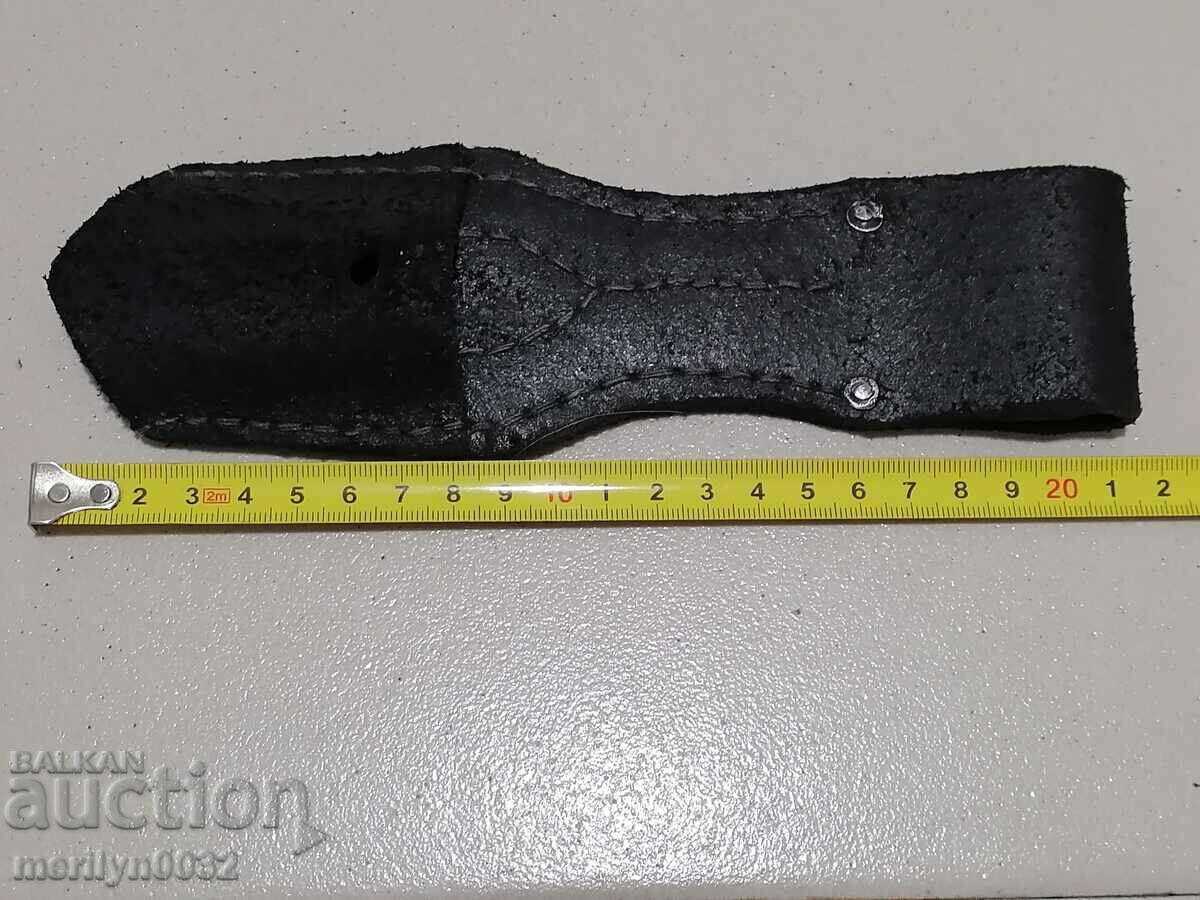 Delivery of Lopus for bayonet knife bayonet Turkish Mauser K-98 WW1 WW2 Delivery of Lopus for bayonet knife bayonet Turkish Mauser K-98 WW1 WW2