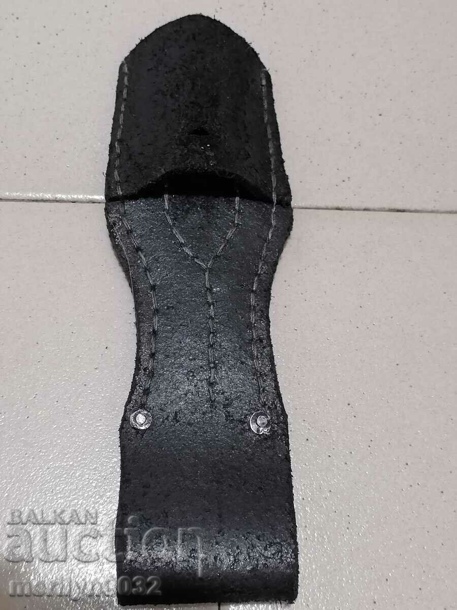 Lopus for bayonet knife bayonet Turkish Mauser K-98 WW1 WW2 - 6 Lopus for bayonet knife bayonet Turkish Mauser K-98 WW1 WW2 - 6