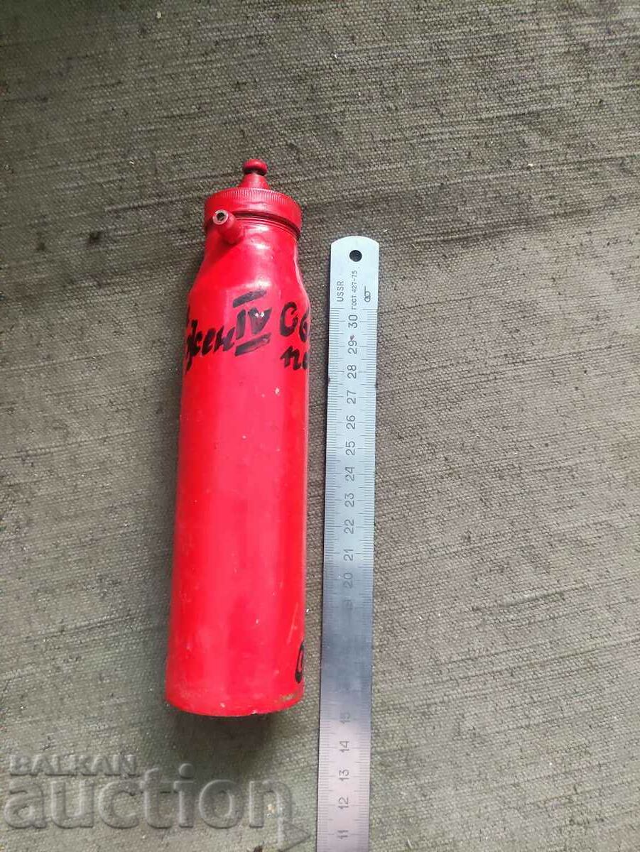 IV All-Army Fire Applied Review - Sumitli '86 - 6 IV All-Army Fire Applied Review - Sumitli '86 - 6