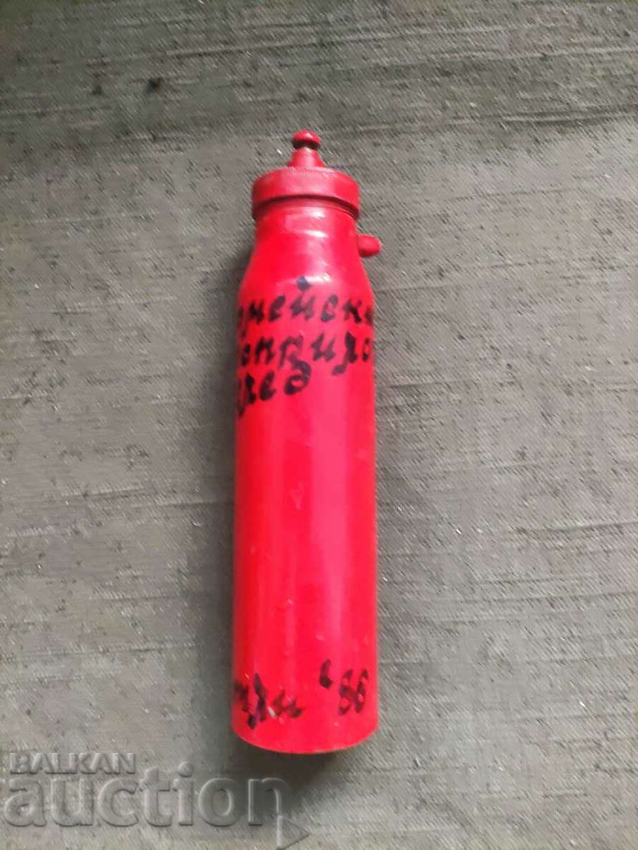 IV All-Army Fire Applied Review - Sumitli '86 - 7 IV All-Army Fire Applied Review - Sumitli '86 - 7