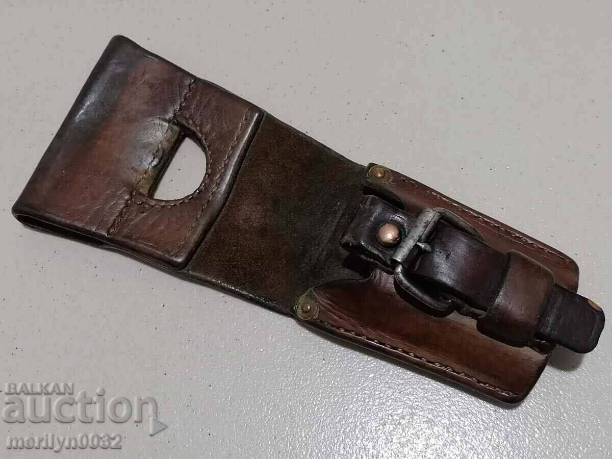 Schmidt Rubin WW1 WW2 Bayonet Knife Bayonet Lopus with price 69.90 BGN | € 35.74 Schmidt Rubin WW1 WW2 Bayonet Knife Bayonet Lopus with price 69.90 BGN | € 35.74