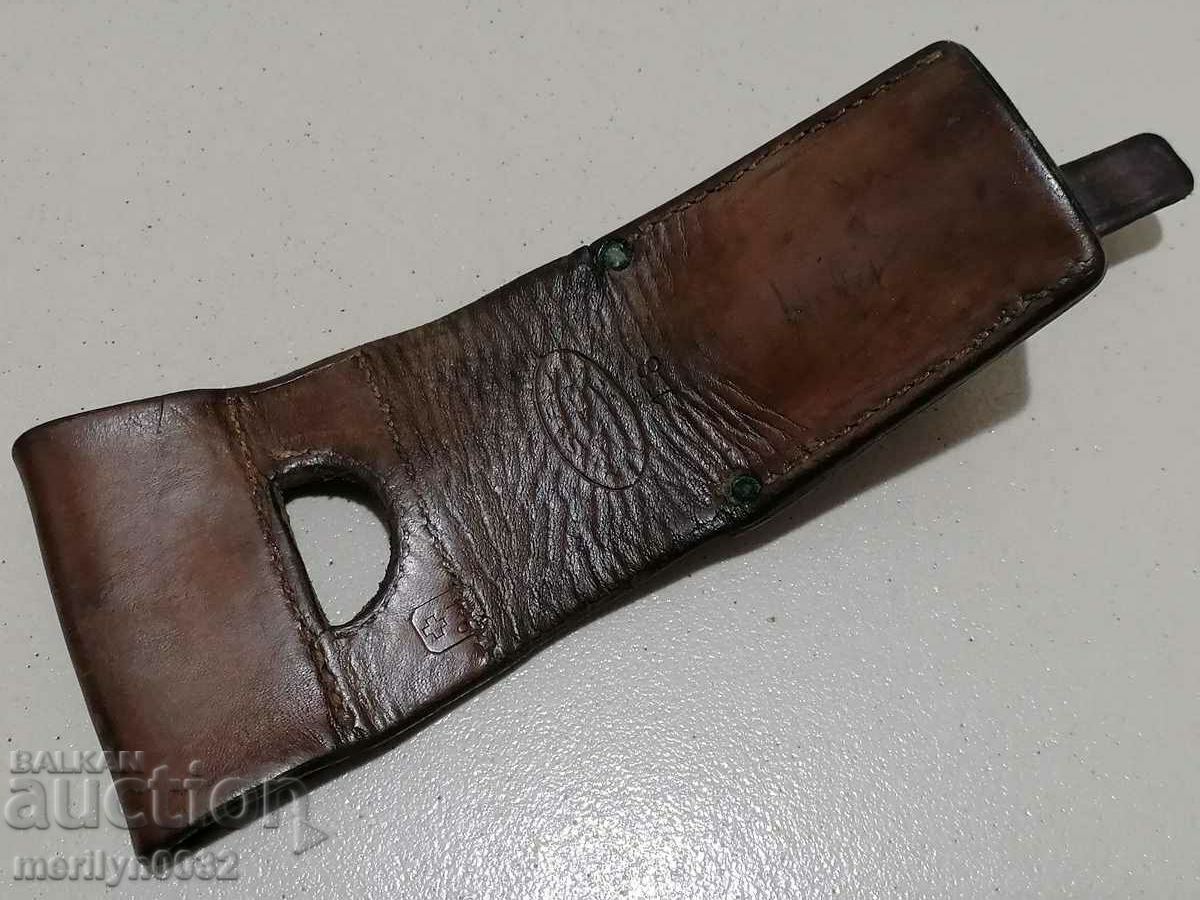 Delivery of Schmidt Rubin WW1 WW2 Bayonet Knife Bayonet Lopus Delivery of Schmidt Rubin WW1 WW2 Bayonet Knife Bayonet Lopus