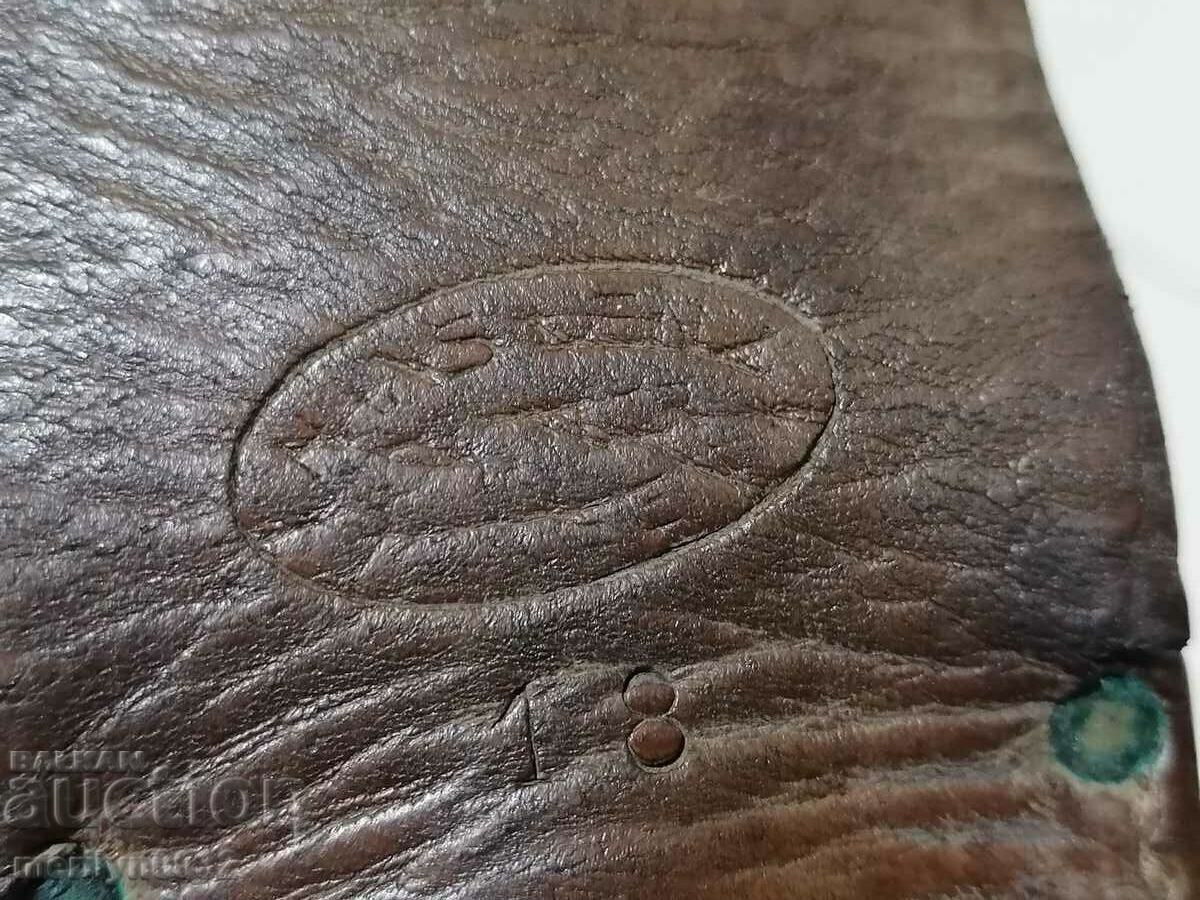 Schmidt Rubin WW1 WW2 Bayonet Knife Bayonet Lopus - 6 Schmidt Rubin WW1 WW2 Bayonet Knife Bayonet Lopus - 6