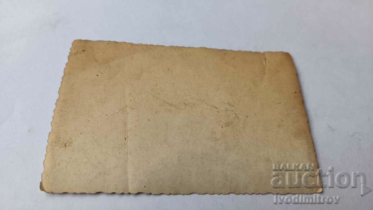 Photo Funeral with price 1.45 BGN | € 0.74 Photo Funeral with price 1.45 BGN | € 0.74