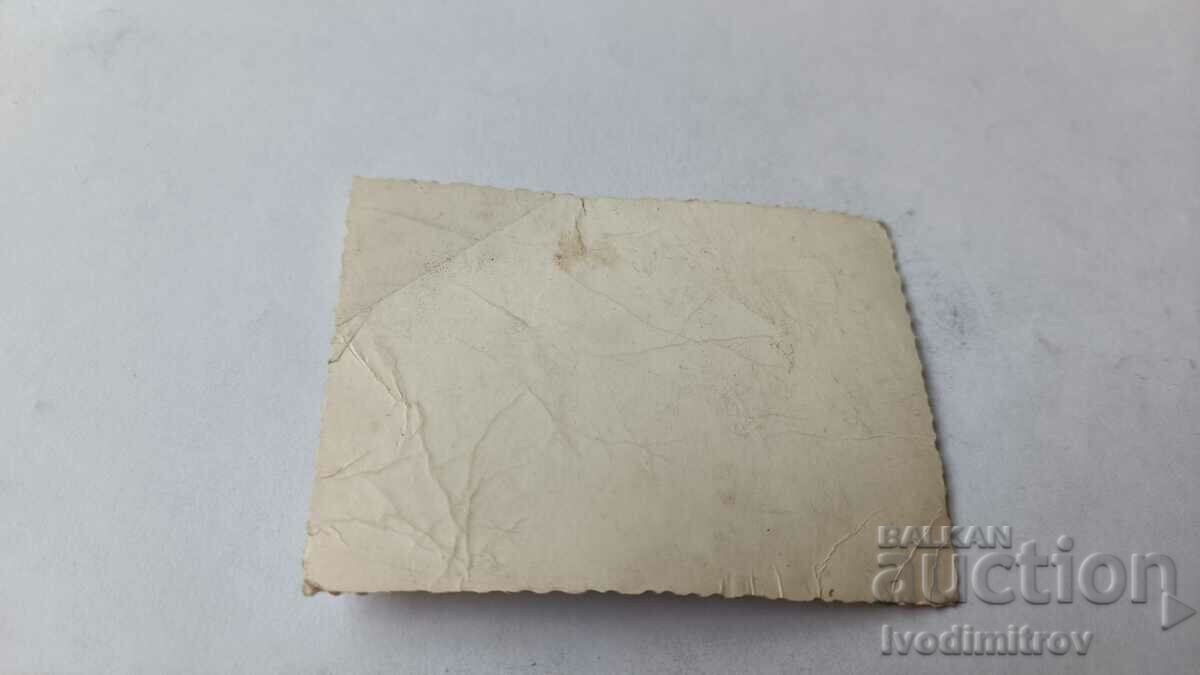 Photo Young girl in vintage swimsuit on the beach with price 1.65 BGN | € 0.84 Photo Young girl in vintage swimsuit on the beach with price 1.65 BGN | € 0.84