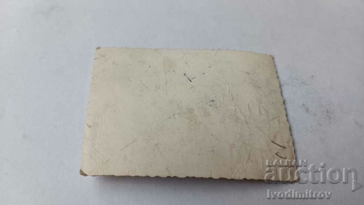 Photo Young girl in vintage swimsuit on the beach with price 1.65 BGN | € 0.84 Photo Young girl in vintage swimsuit on the beach with price 1.65 BGN | € 0.84