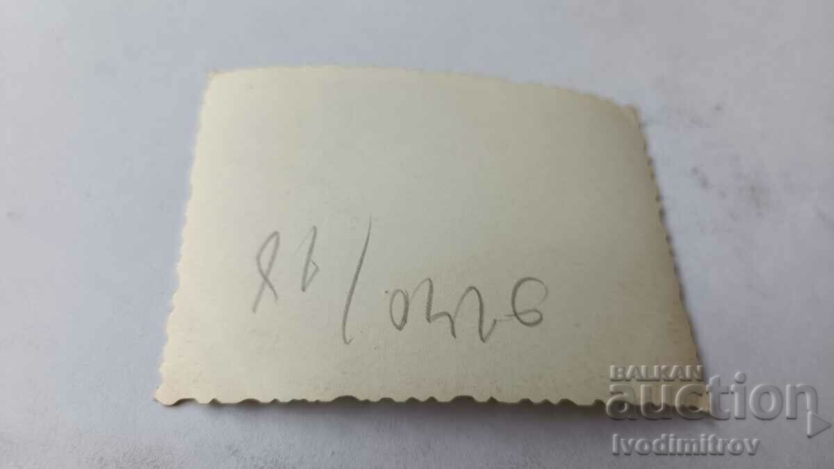 Photo Men women and children on the beach with price 1.25 BGN | € 0.64 Photo Men women and children on the beach with price 1.25 BGN | € 0.64