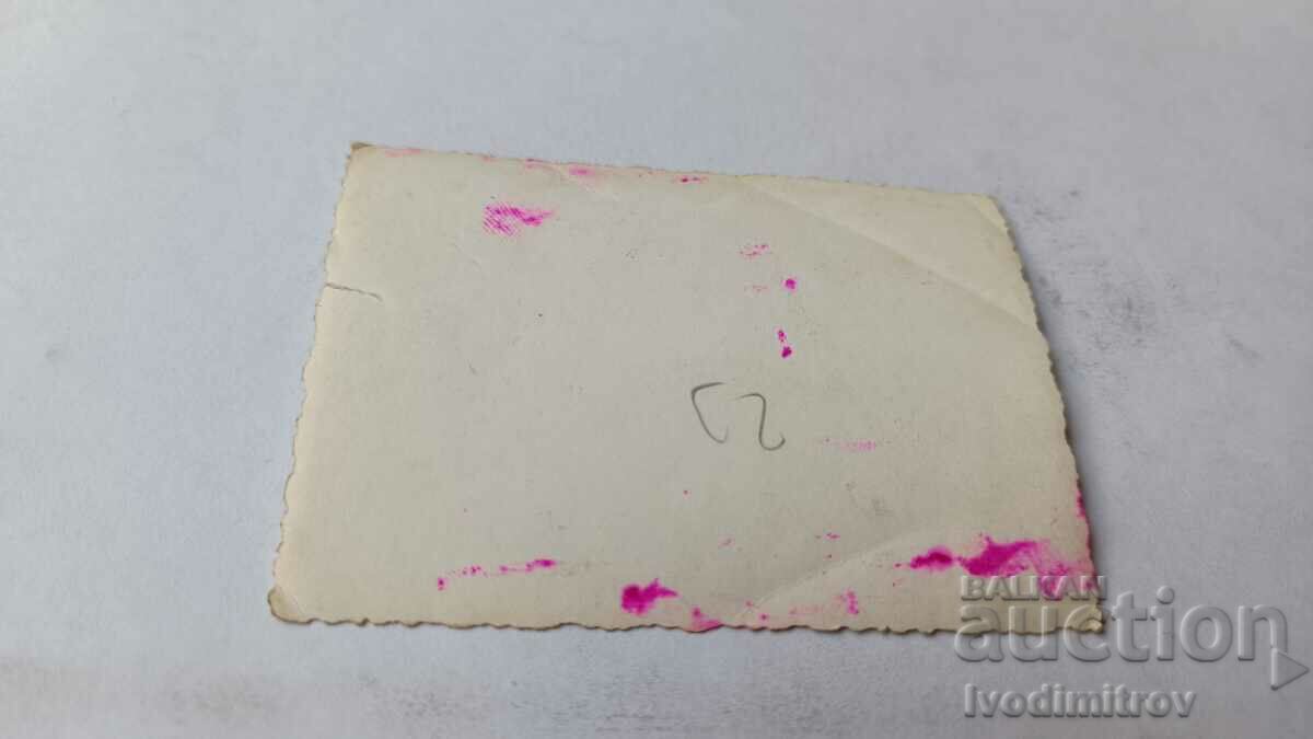 Picture A man and two women at a pool with price 1.25 BGN | € 0.64 Picture A man and two women at a pool with price 1.25 BGN | € 0.64