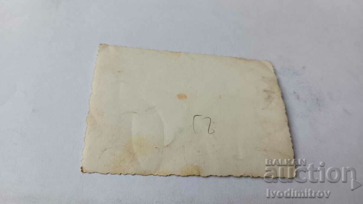 Picture A man and two women at a pool with price 1.25 BGN | € 0.64 Picture A man and two women at a pool with price 1.25 BGN | € 0.64