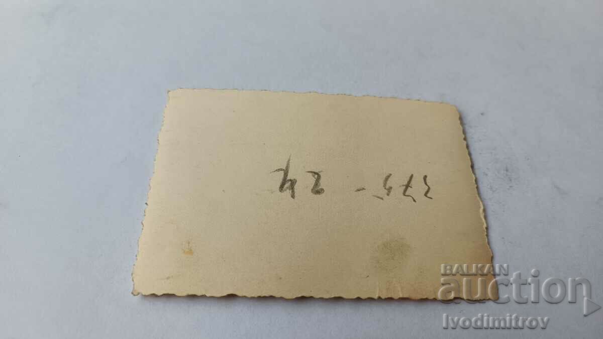 Photo Four women in swimsuits on the bridge with price 1.65 BGN | € 0.84 Photo Four women in swimsuits on the bridge with price 1.65 BGN | € 0.84