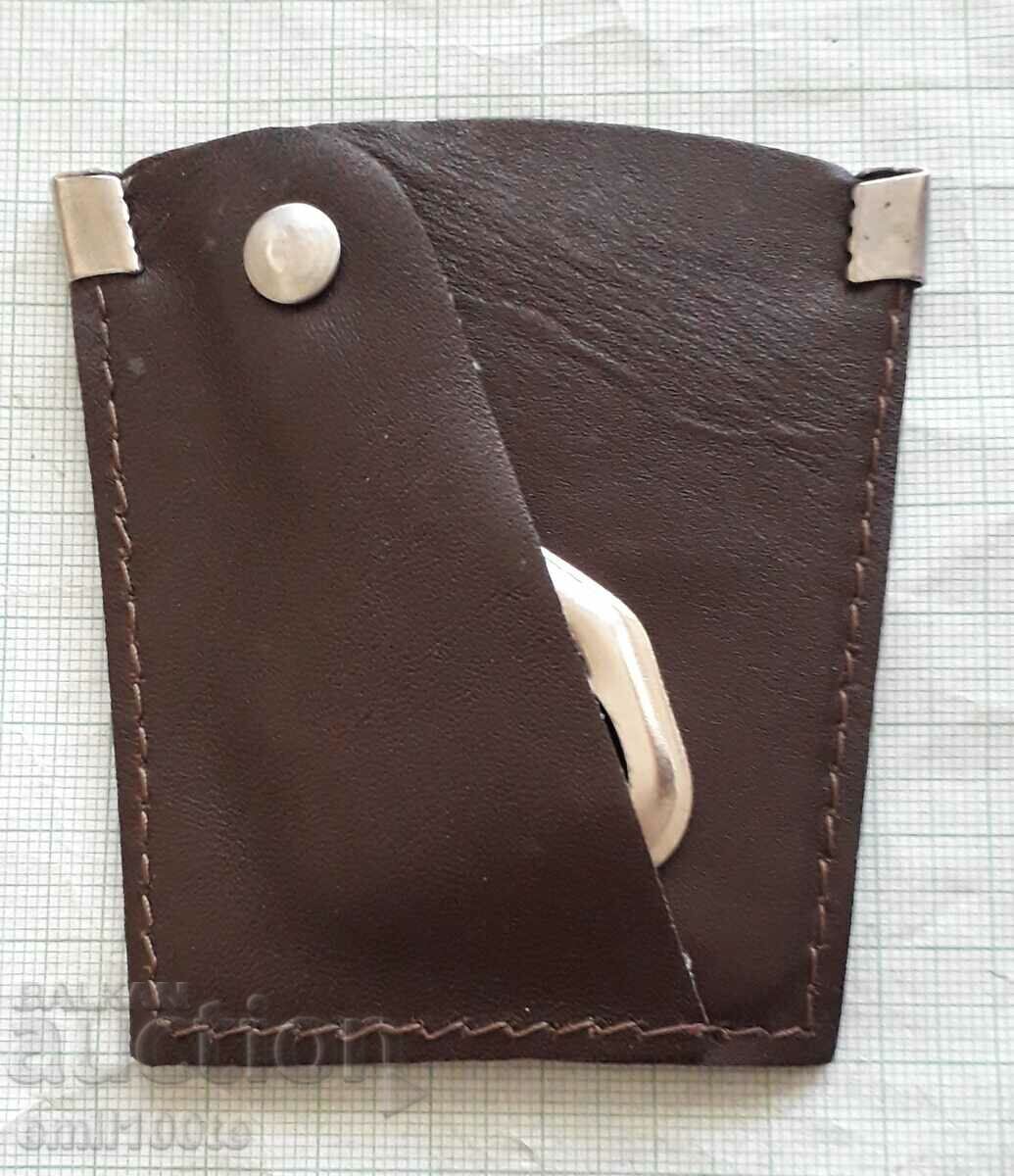 Auction Key ring opener Cast iron plant Veslets Vratsa Auction Key ring opener Cast iron plant Veslets Vratsa