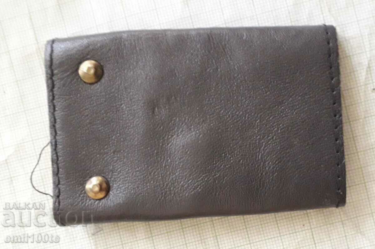 Keychain Chimimport Chimimport with price 6.00 BGN | € 3.07 Keychain Chimimport Chimimport with price 6.00 BGN | € 3.07