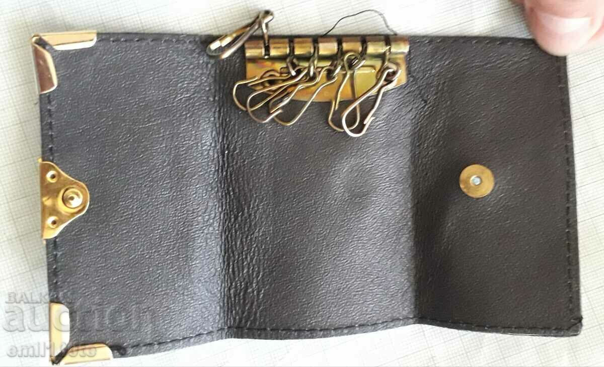 Auction Keychain Chimimport Chimimport Auction Keychain Chimimport Chimimport