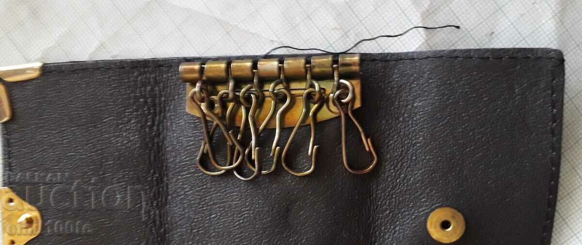 Delivery of Keychain Chimimport Chimimport Delivery of Keychain Chimimport Chimimport