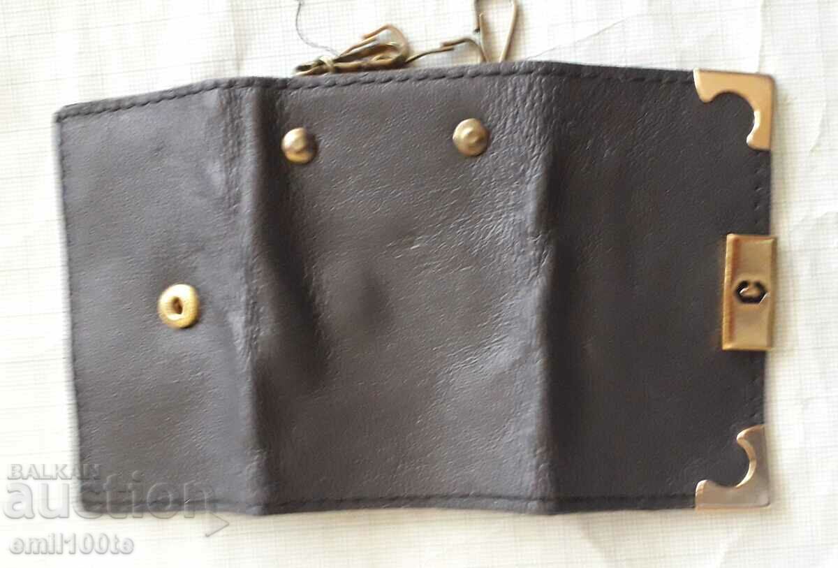 Keychain Chimimport Chimimport - 6 Keychain Chimimport Chimimport - 6