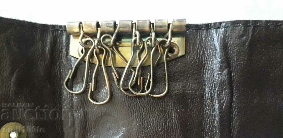 Auction Keychain Chimimport Chimimport Auction Keychain Chimimport Chimimport