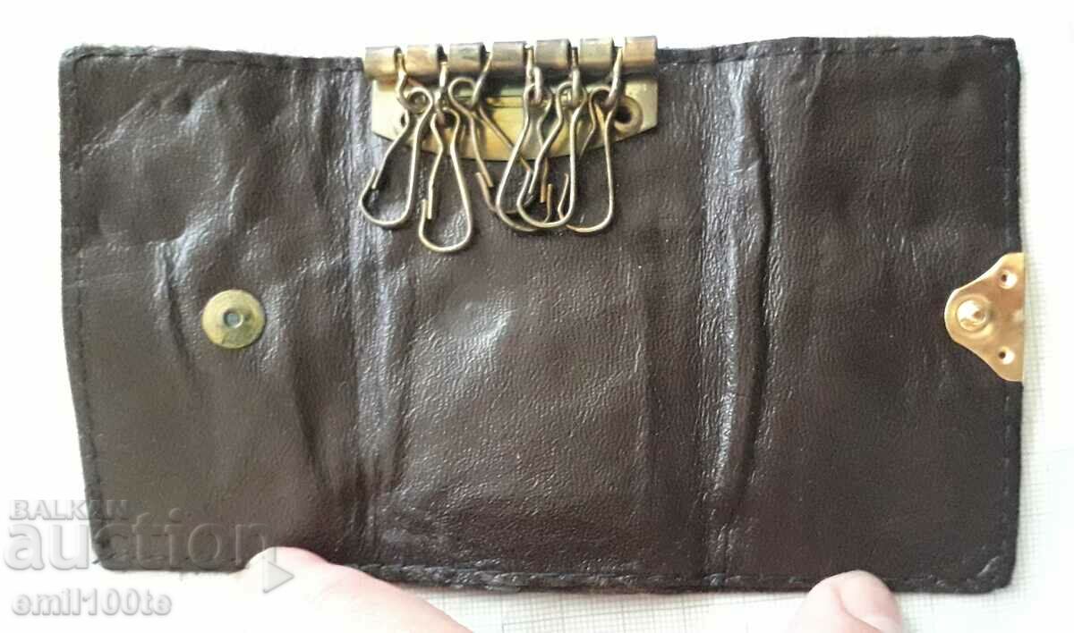 Delivery of Keychain Chimimport Chimimport Delivery of Keychain Chimimport Chimimport