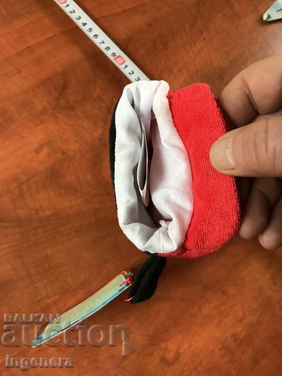 Δημοπρασία ΓΑΝΤΙΑ ΚΑΙΝΟΥΡΓΙΟ ΚΑΡΟΤΣΙ ΑΥΤΟΚΙΝΗΤΟΥ ΥΦΑΝΤΙΝΗ ΕΤΙΚΕΤΑ Δημοπρασία ΓΑΝΤΙΑ ΚΑΙΝΟΥΡΓΙΟ ΚΑΡΟΤΣΙ ΑΥΤΟΚΙΝΗΤΟΥ ΥΦΑΝΤΙΝΗ ΕΤΙΚΕΤΑ