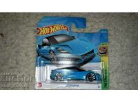 Hot Wheels Lotus Emira. Нов