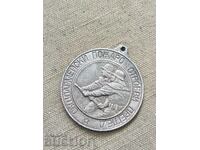 Ανασκόπηση ασκήσεων πυρός του Γενικού Στρατού