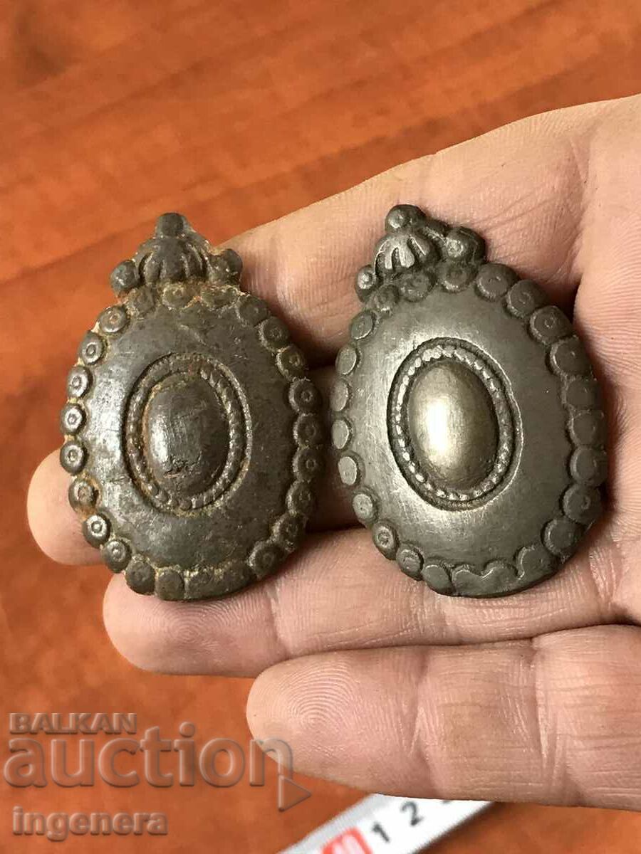 PAFTA PAFTI TOKA SACHAN ANTIQUES with price 40.00 BGN | € 20.45 PAFTA PAFTI TOKA SACHAN ANTIQUES with price 40.00 BGN | € 20.45