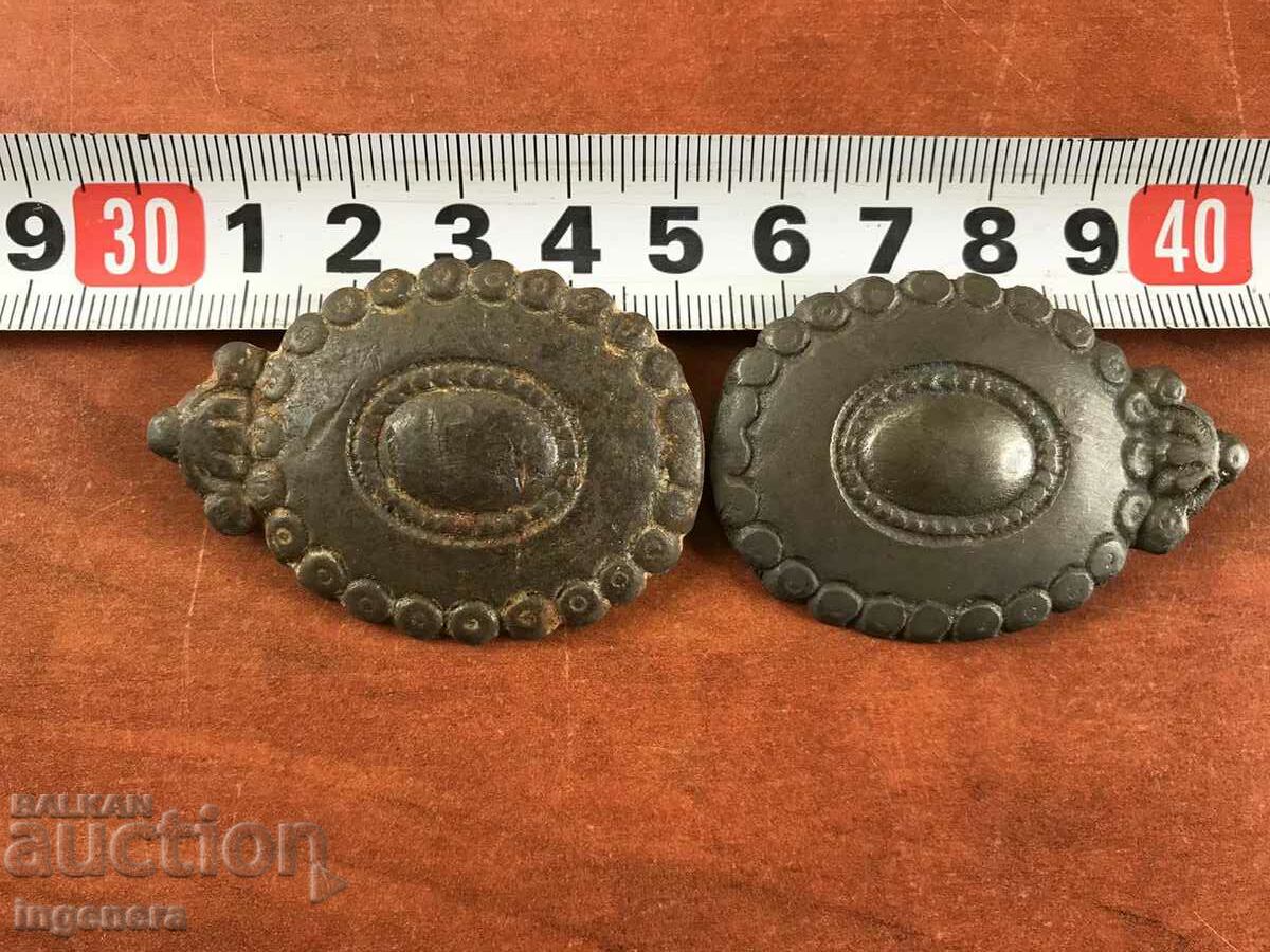 Auction PAFTA PAFTI TOKA SACHAN ANTIQUES Auction PAFTA PAFTI TOKA SACHAN ANTIQUES