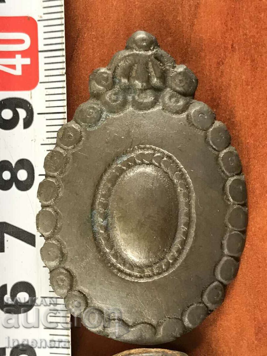 Delivery of PAFTA PAFTI TOKA SACHAN ANTIQUES Delivery of PAFTA PAFTI TOKA SACHAN ANTIQUES