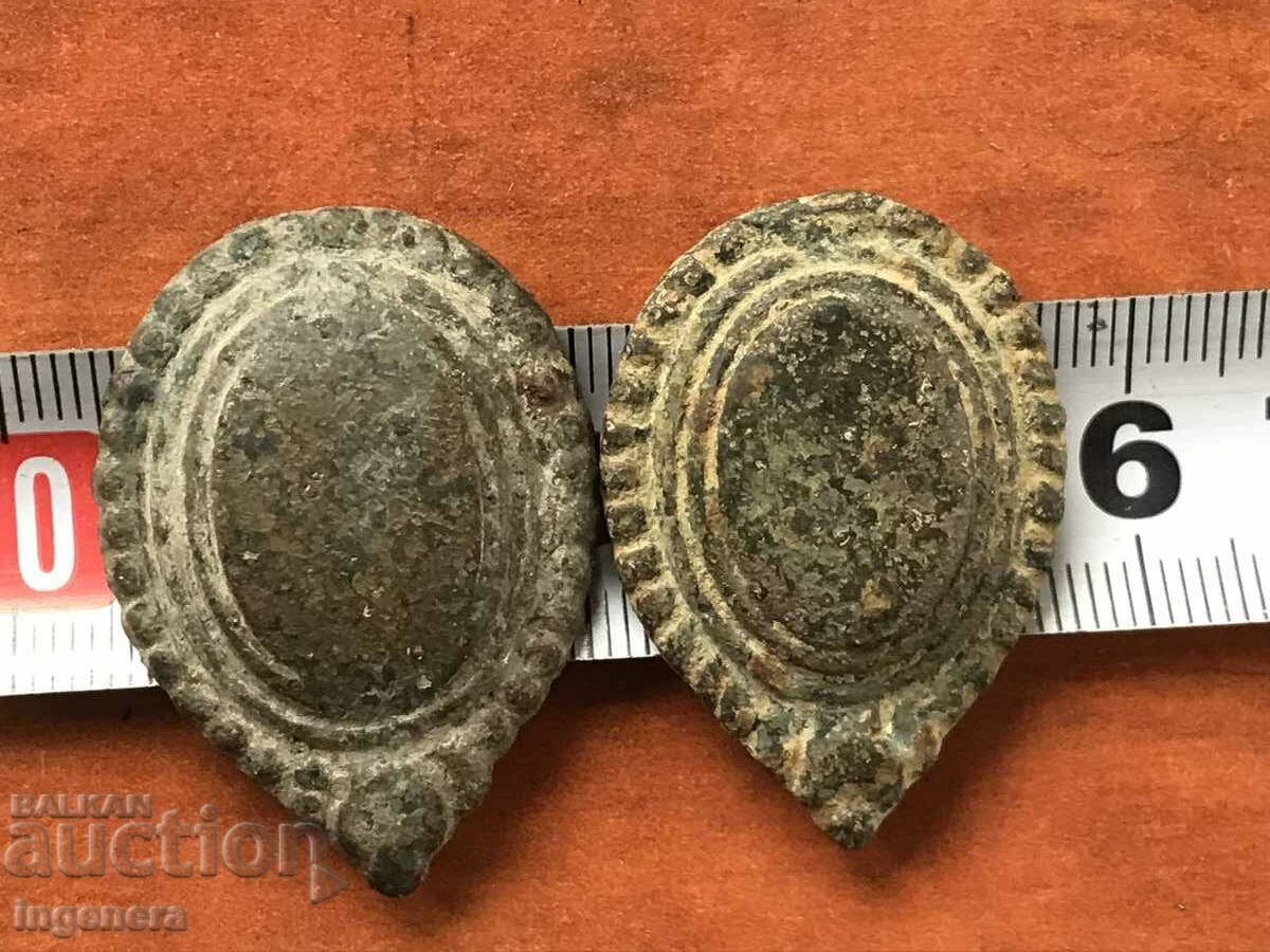 Δημοπρασία ΠΑΦΤΑ ΠΑΦΤΑ ΑΓΚΡΑ ΑΝΤΙΚΕ