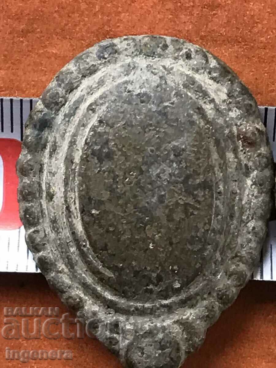 Παράδοση ΠΑΦΤΑ ΠΑΦΤΑ ΑΓΚΡΑ ΑΝΤΙΚΕ