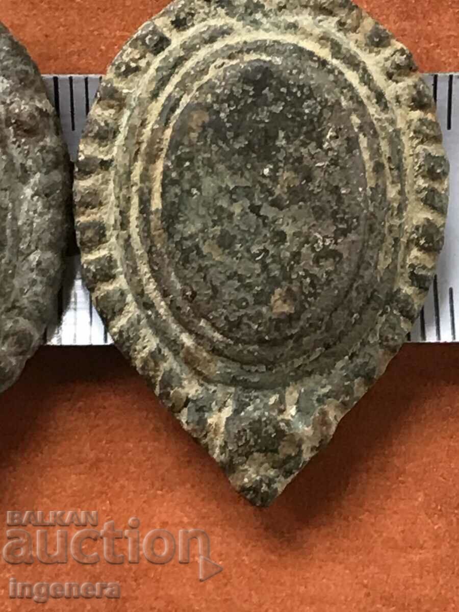 ΠΑΦΤΑ ΠΑΦΤΑ ΑΓΚΡΑ ΑΝΤΙΚΕ - 5