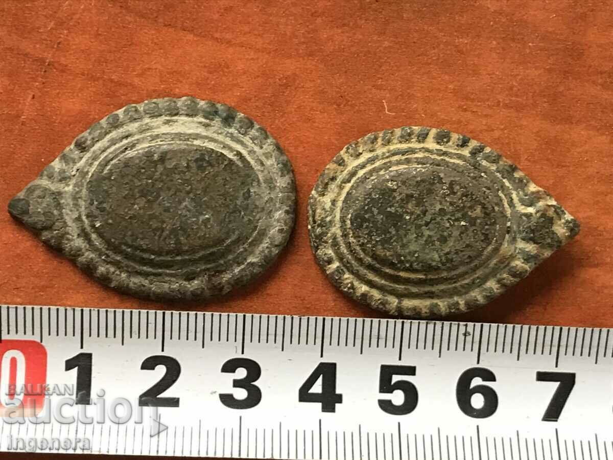 ΠΑΦΤΑ ΠΑΦΤΑ ΑΓΚΡΑ ΑΝΤΙΚΕ - 6