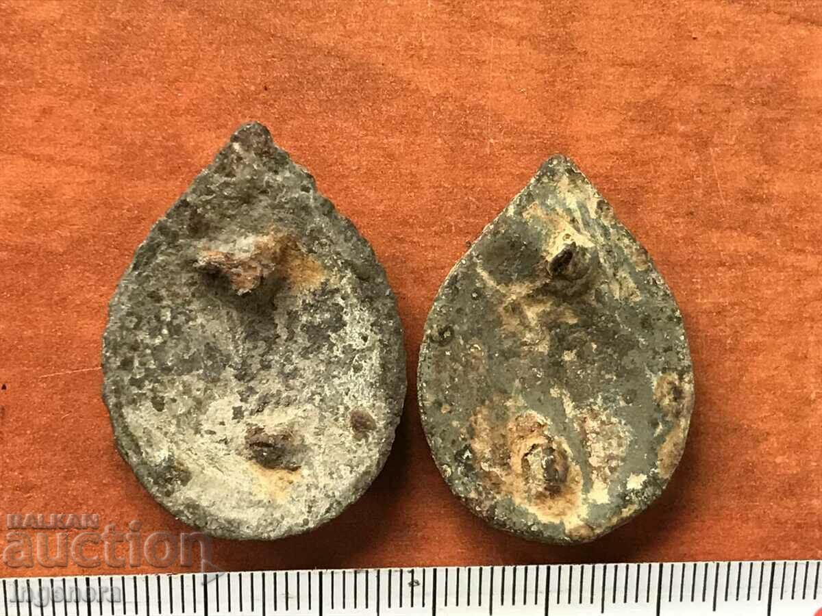 ΠΑΦΤΑ ΠΑΦΤΑ ΑΓΚΡΑ ΑΝΤΙΚΕ - 7