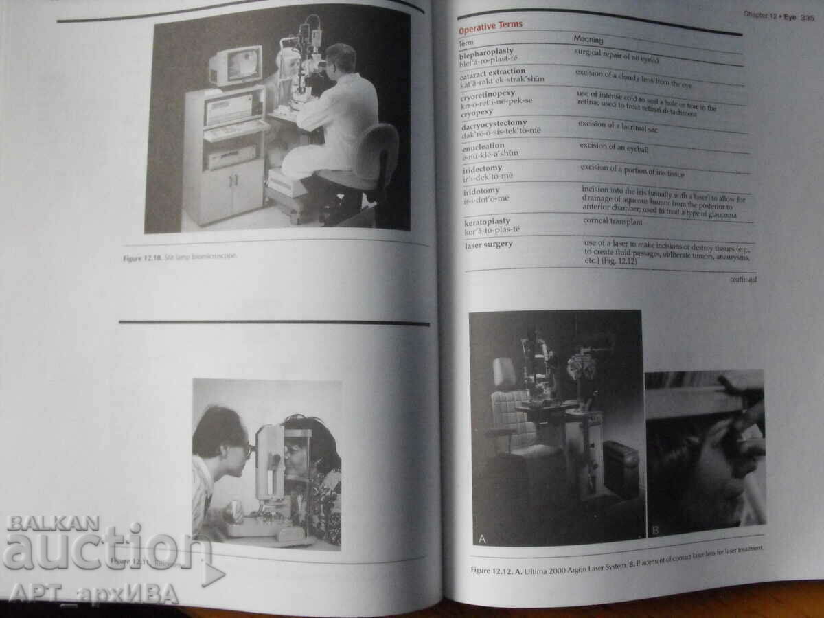 Medical terminology. The Language of Health Care. - 5 Medical terminology. The Language of Health Care. - 5