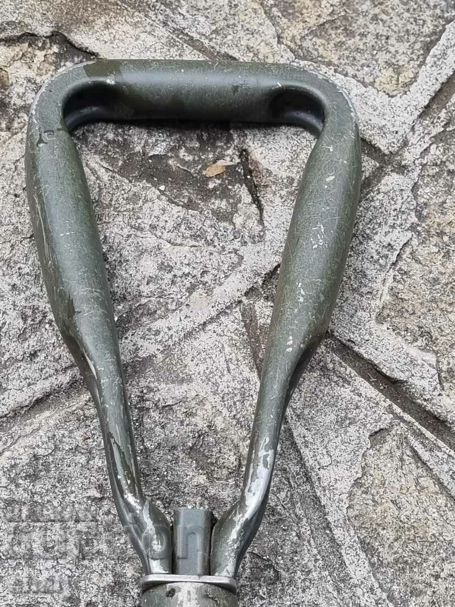 Military spade. Chance tool - 5 Military spade. Chance tool - 5