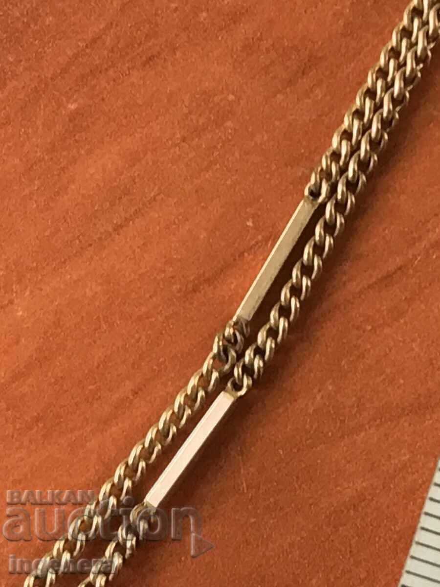 50'S LOVE LOCKNECKLACE LOCKET with price 25.00 BGN | € 12.78 50'S LOVE LOCKNECKLACE LOCKET with price 25.00 BGN | € 12.78