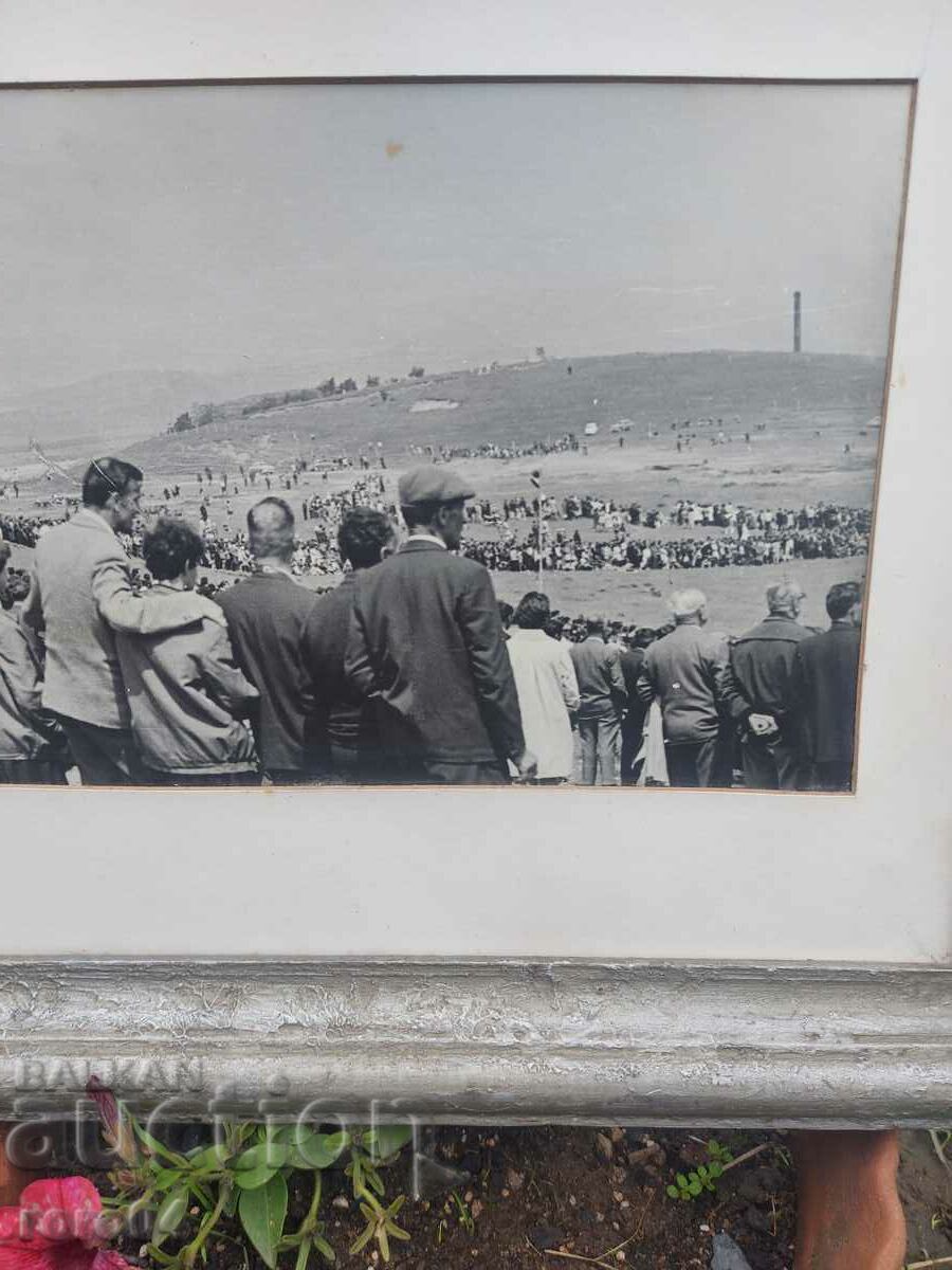 SAMOKOV - SAMOKOVSKO - LARGE LANDSCAPE PHOTOGRAPHY - 5 SAMOKOV - SAMOKOVSKO - LARGE LANDSCAPE PHOTOGRAPHY - 5