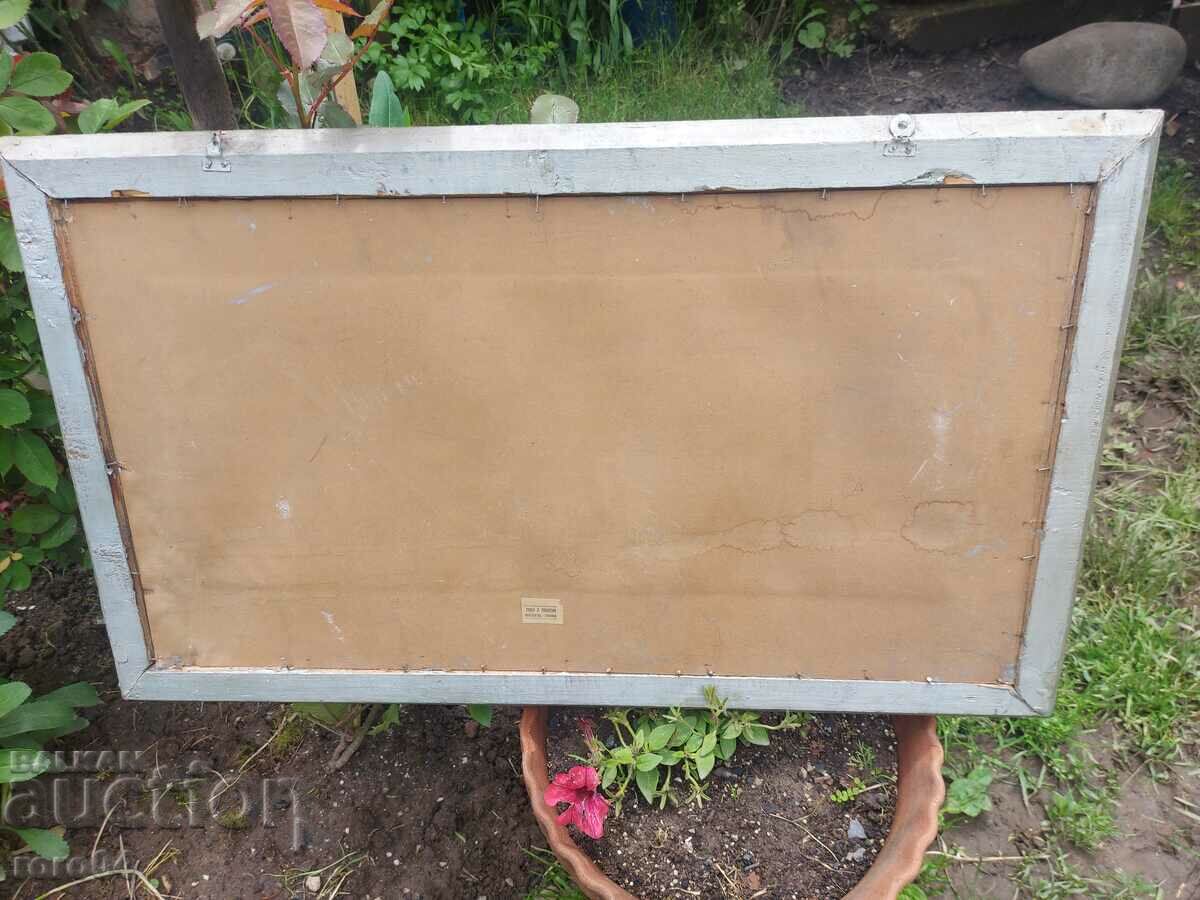 SAMOKOV - SAMOKOVSKO - LARGE LANDSCAPE PHOTOGRAPHY - 6 SAMOKOV - SAMOKOVSKO - LARGE LANDSCAPE PHOTOGRAPHY - 6