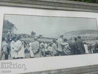 SAMOKOV - SAMOKOVSKO - LARGE LANDSCAPE PHOTOGRAPHY