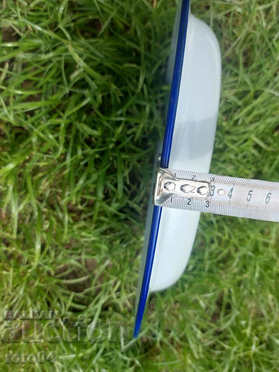 ΣΜΑΛΤΟ ΠΙΑΤΟ / ΠΙΑΤΟ - ΒΑΣΙΛΕΙΟ ΒΟΥΛΓΑΡΙΑΣ - 6 ΣΜΑΛΤΟ ΠΙΑΤΟ / ΠΙΑΤΟ - ΒΑΣΙΛΕΙΟ ΒΟΥΛΓΑΡΙΑΣ - 6