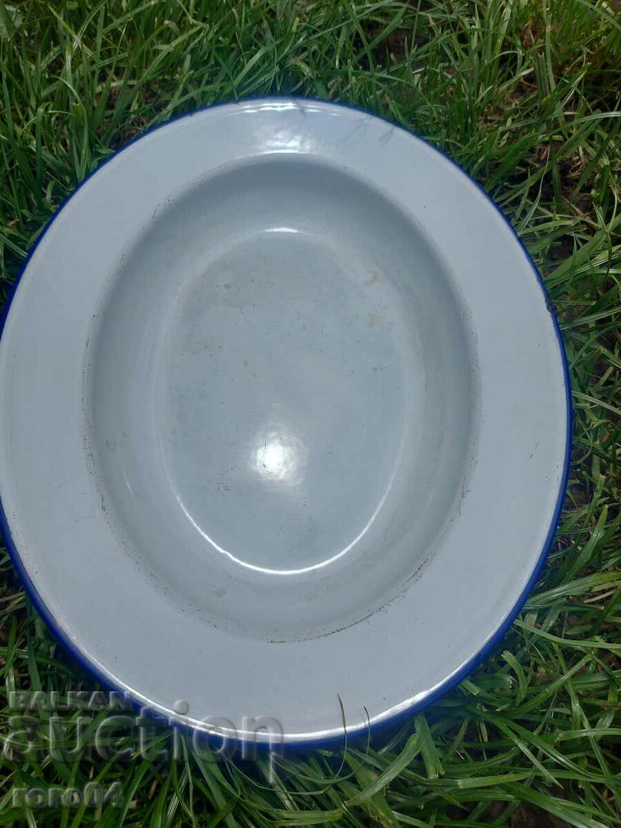 ΣΜΑΛΤΟ ΠΙΑΤΟ / ΠΙΑΤΟ - ΒΑΣΙΛΕΙΟ ΒΟΥΛΓΑΡΙΑΣ - 7 ΣΜΑΛΤΟ ΠΙΑΤΟ / ΠΙΑΤΟ - ΒΑΣΙΛΕΙΟ ΒΟΥΛΓΑΡΙΑΣ - 7