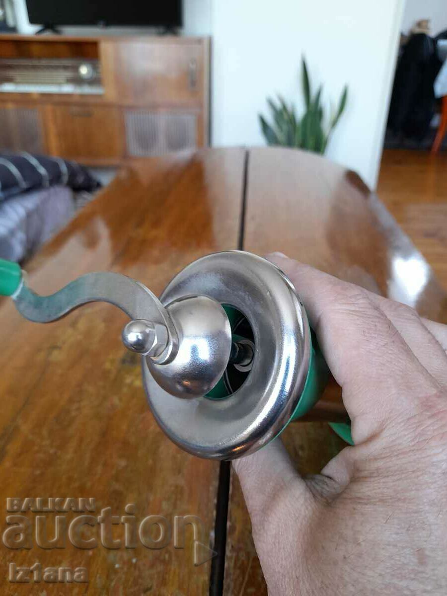 Δημοπρασία Παλιό μύλος, μύλος μπαχαρικών, καφετέρια Δημοπρασία Παλιό μύλος, μύλος μπαχαρικών, καφετέρια