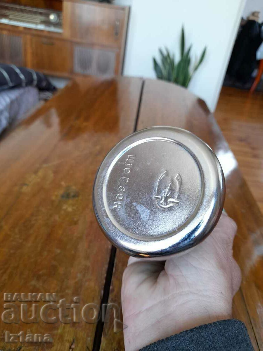 Παράδοση Παλιό μύλος, μύλος μπαχαρικών, καφετέρια Παράδοση Παλιό μύλος, μύλος μπαχαρικών, καφετέρια