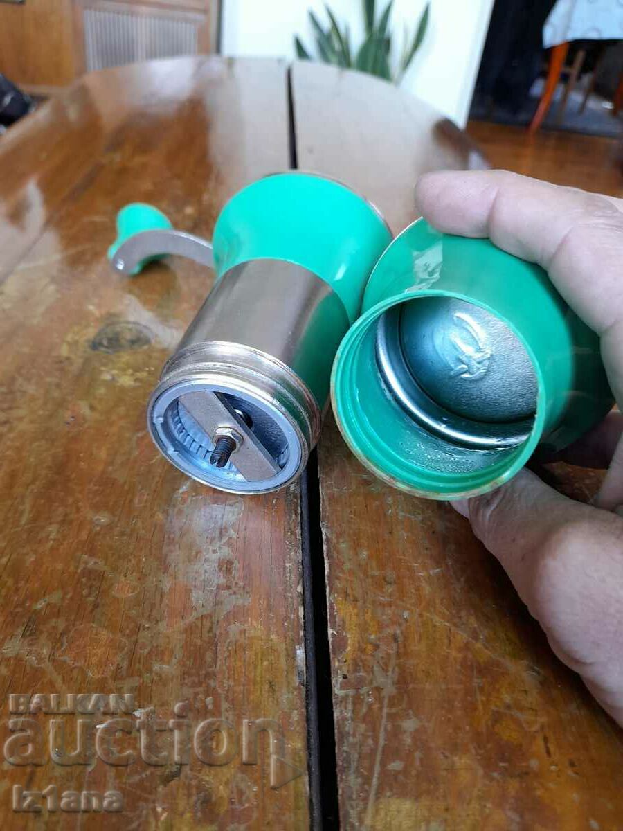 Παλιό μύλος, μύλος μπαχαρικών, καφετέρια - 5 Παλιό μύλος, μύλος μπαχαρικών, καφετέρια - 5