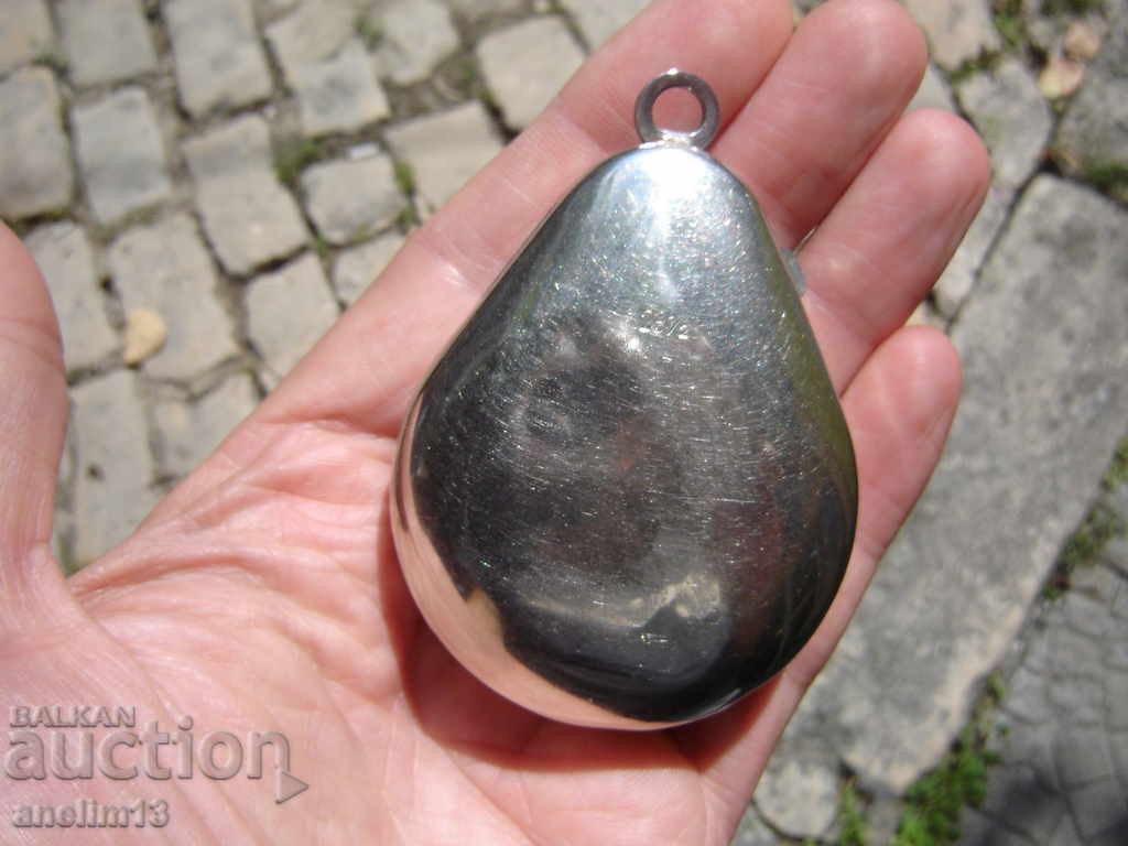 OLD BOX POCKET WATCH BOX with price 35.00 BGN | € 17.90 OLD BOX POCKET WATCH BOX with price 35.00 BGN | € 17.90