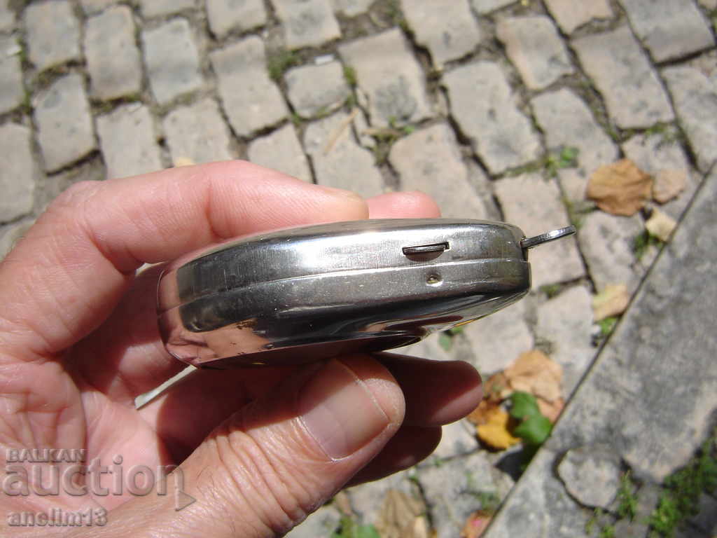 Auction OLD BOX POCKET WATCH BOX Auction OLD BOX POCKET WATCH BOX