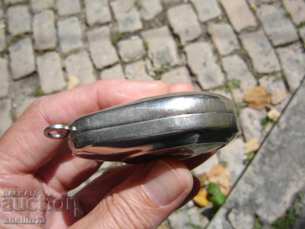 Delivery of OLD BOX POCKET WATCH BOX Delivery of OLD BOX POCKET WATCH BOX