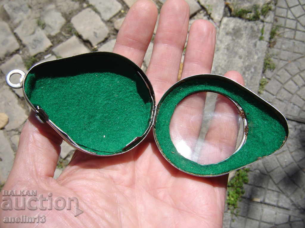 OLD BOX POCKET WATCH BOX - 5 OLD BOX POCKET WATCH BOX - 5