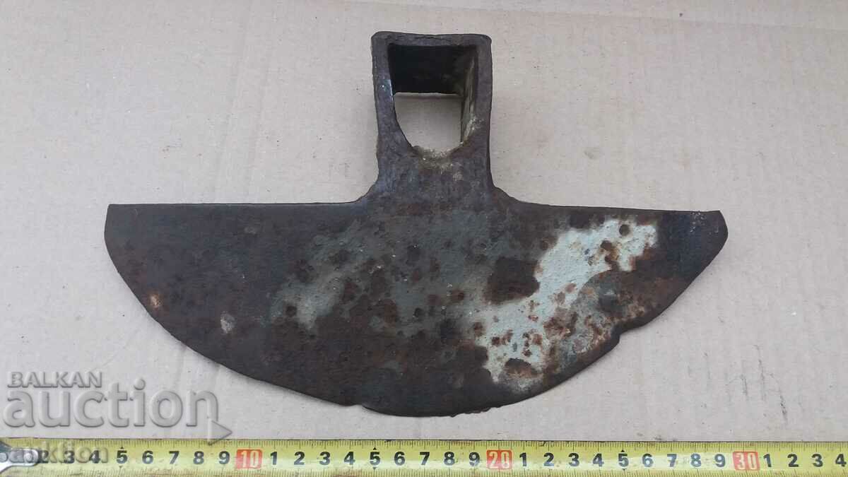 Delivery of MASSIVE HOE, DIGGER Delivery of MASSIVE HOE, DIGGER